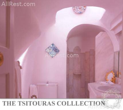 The Tsitouras Collection Hotel 22